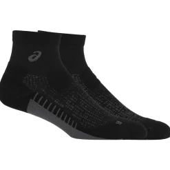 Asics - Performance Run Sock Quarter - Laufsocken Sale
