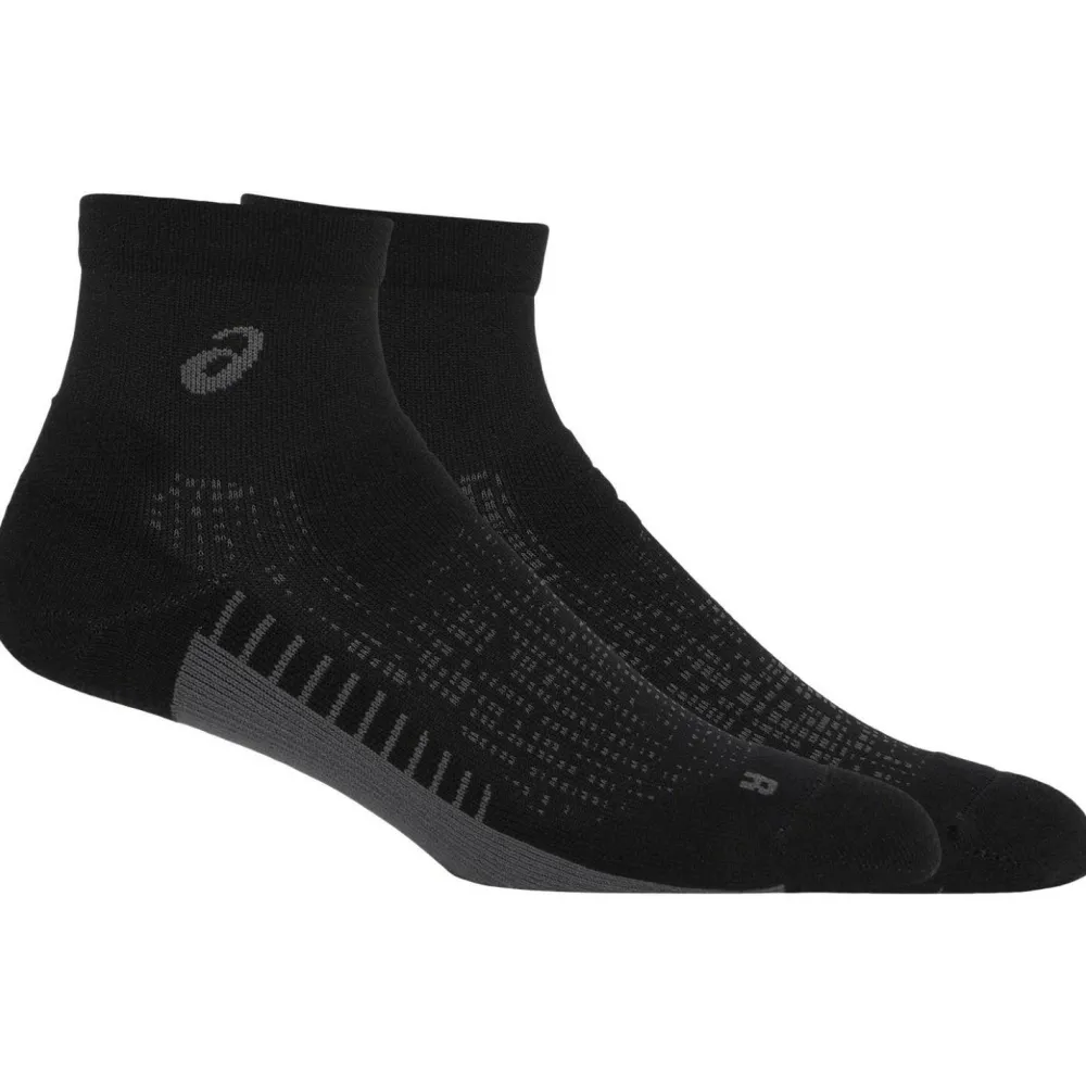 Asics - Performance Run Sock Quarter - Laufsocken Sale