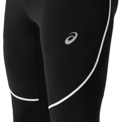Asics - Road Lite-Show Tight - Lauftights Performance Black