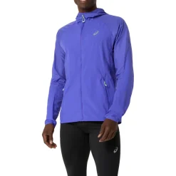 - Road Packabe Jacket - aufjacke < Asics Discount