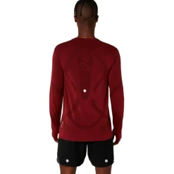 - Road eae / Top - aufhirt < Asics Outlet