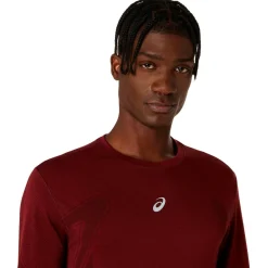 - Road eae / Top - aufhirt < Asics Outlet
