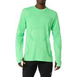 - Road eae / Top - aufhirt < Asics Outlet