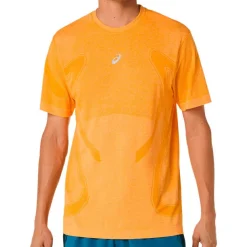 - Road eae / Top - aufhirt < Asics Discount