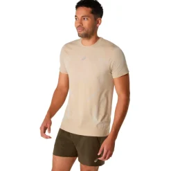 - Road eae / Top - aufhirt < Asics Discount