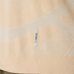 - Road eae / Top - aufhirt < Asics Discount