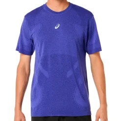 - Road eae / Top - aufhirt < Asics Discount