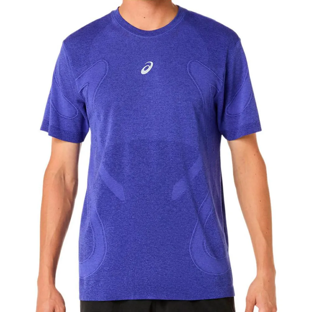 - Road eae / Top - aufhirt < Asics Discount