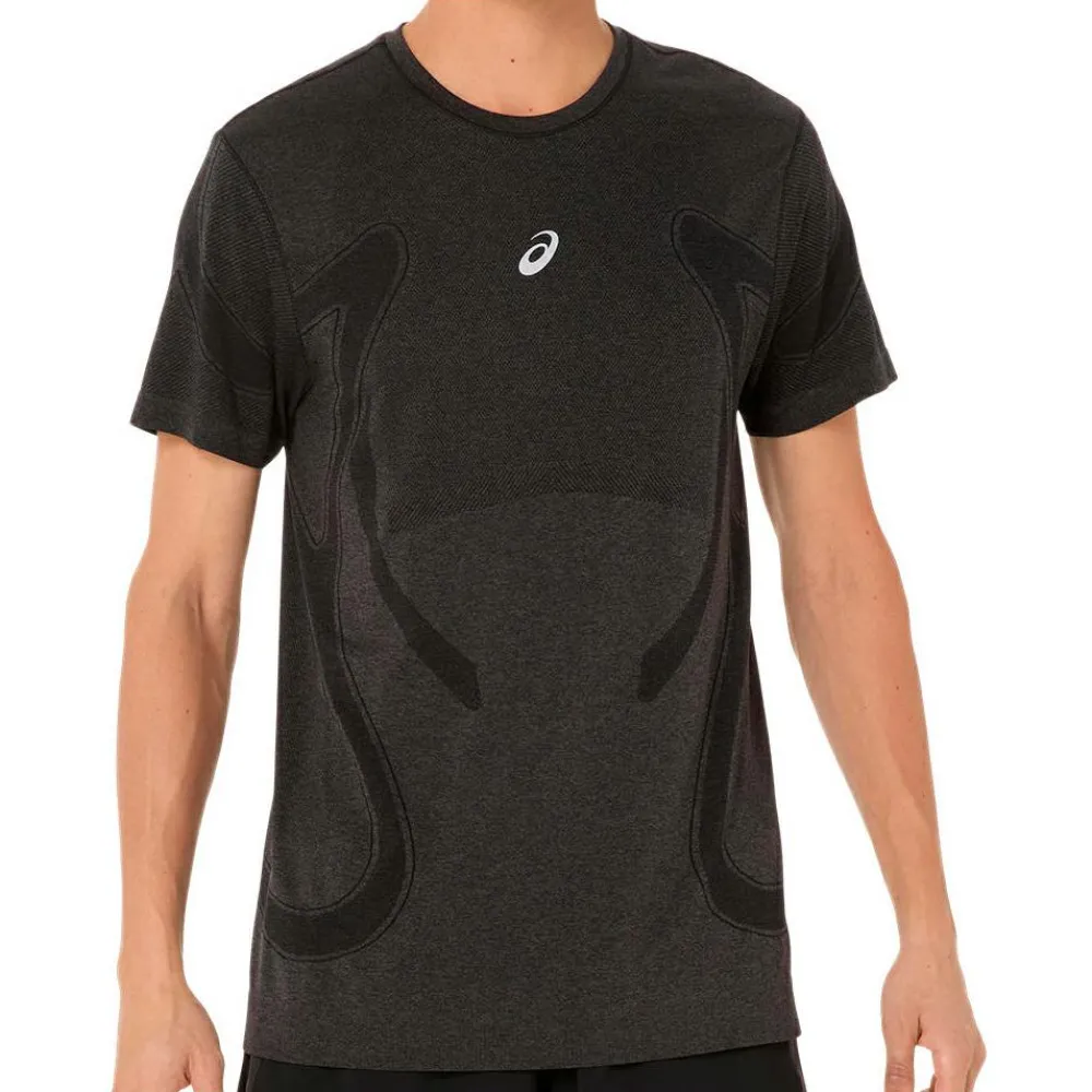 - Road eae / Top - aufhirt < Asics Discount