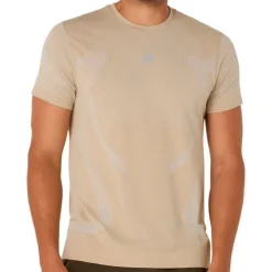 - Road eae / Top - aufhirt < Asics Discount
