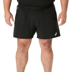 Asics - Road 5'' hort - aufhort