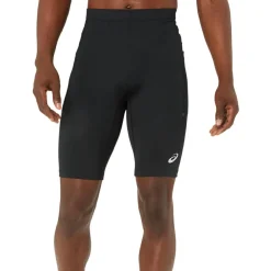 Asics Laufbekleidung|Hosen-- Road Sprinter - Lauftights Performance Black