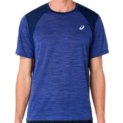 - Road / Top - aufhirt < Asics Hot