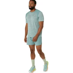 - Road / Top - aufhirt < Asics Hot