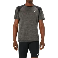 - Road / Top - aufhirt < Asics Hot