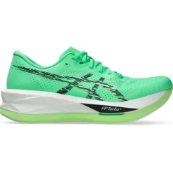Asics - Sonicblast - Runningschuhe Best