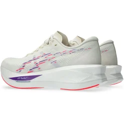 Asics - Sonicblast - Runningschuhe Best