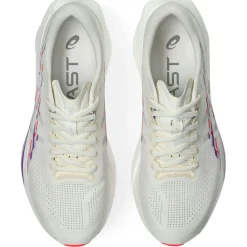 Asics - Sonicblast - Runningschuhe Best