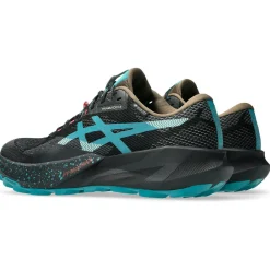 Asics Trailrunningschuhe|Trail- & Laufschuhe-- Trabuco 14 GTX - Trailrunningschuhe