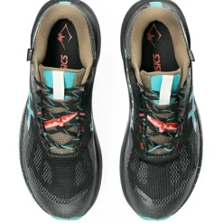 Asics Trailrunningschuhe|Trail- & Laufschuhe-- Trabuco 14 GTX - Trailrunningschuhe