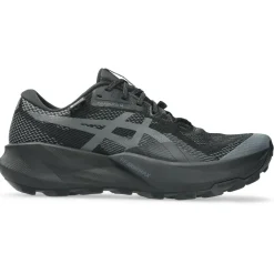 Asics Trailrunningschuhe|Trail- & Laufschuhe-- Trabuco 14 GTX - Trailrunningschuhe