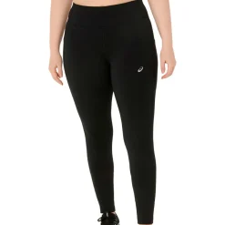 Asics - Woen' Core Winter Tight - auftight