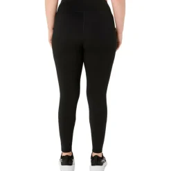 Asics - Woen' Core Winter Tight - auftight