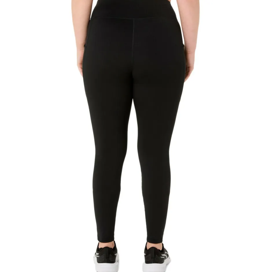 Asics - Woen' Core Winter Tight - auftight