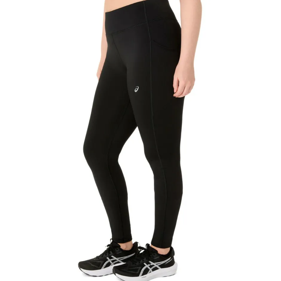 Asics - Woen' Core Winter Tight - auftight
