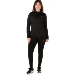 Asics - Woen' Core Winter Tight - auftight
