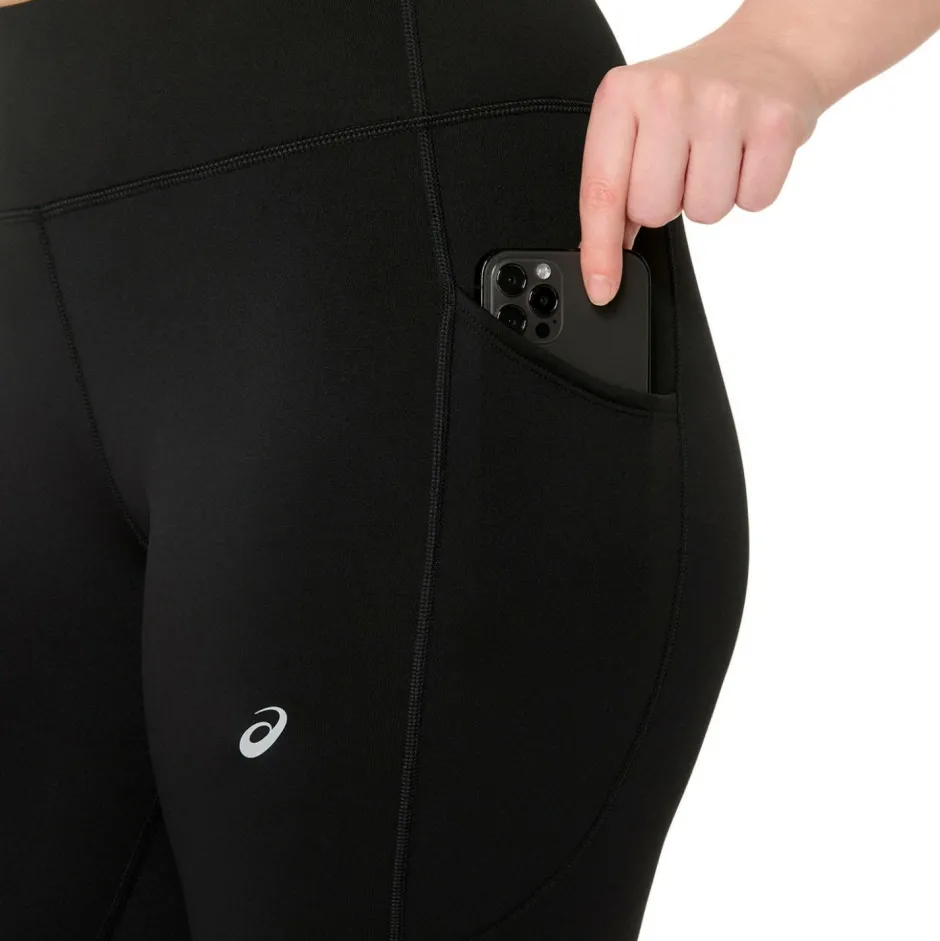 Asics - Woen' Core Winter Tight - auftight