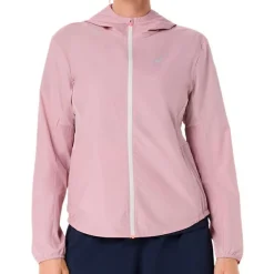Asics - Women's Core Jacket - Laufjacke Clearance