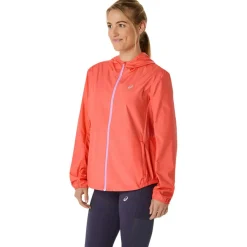Asics - Women's Core Jacket - Laufjacke Clearance