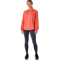 Asics - Women's Core Jacket - Laufjacke Clearance