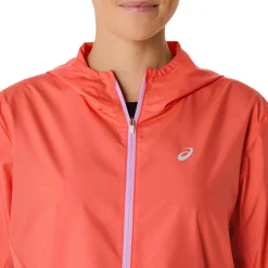 Asics - Women's Core Jacket - Laufjacke Clearance