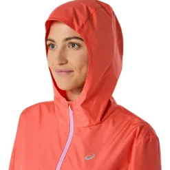 Asics - Women's Core Jacket - Laufjacke Clearance