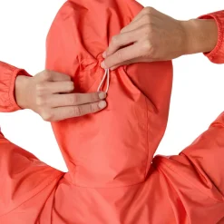 Asics - Women's Core Jacket - Laufjacke Clearance