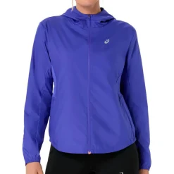 Asics - Women's Core Jacket - Laufjacke Clearance