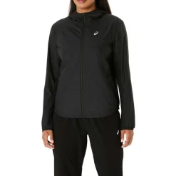 Asics - Women's Core Jacket - Laufjacke Clearance