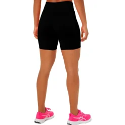Asics - Women's Core Sprinter - Laufshorts Performance Black Clearance