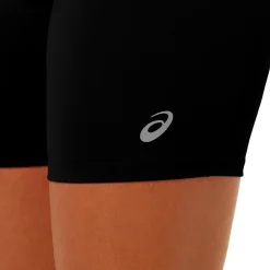Asics - Women's Core Sprinter - Laufshorts Performance Black Clearance