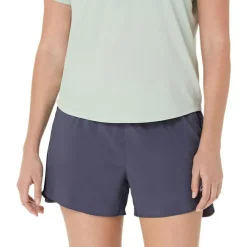Asics - Women's Core S/S Top - Laufshirt