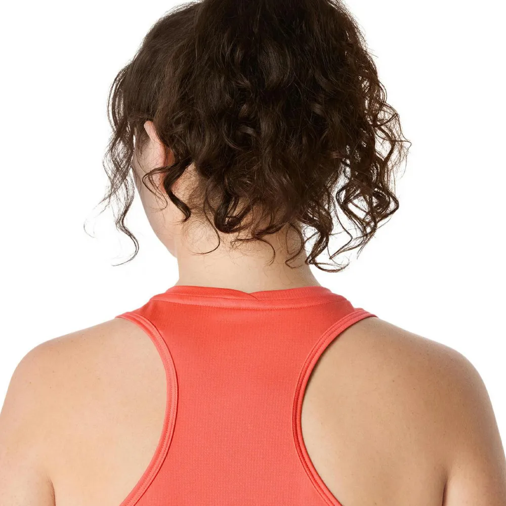 Asics - Women's Core Tank - Tank Top