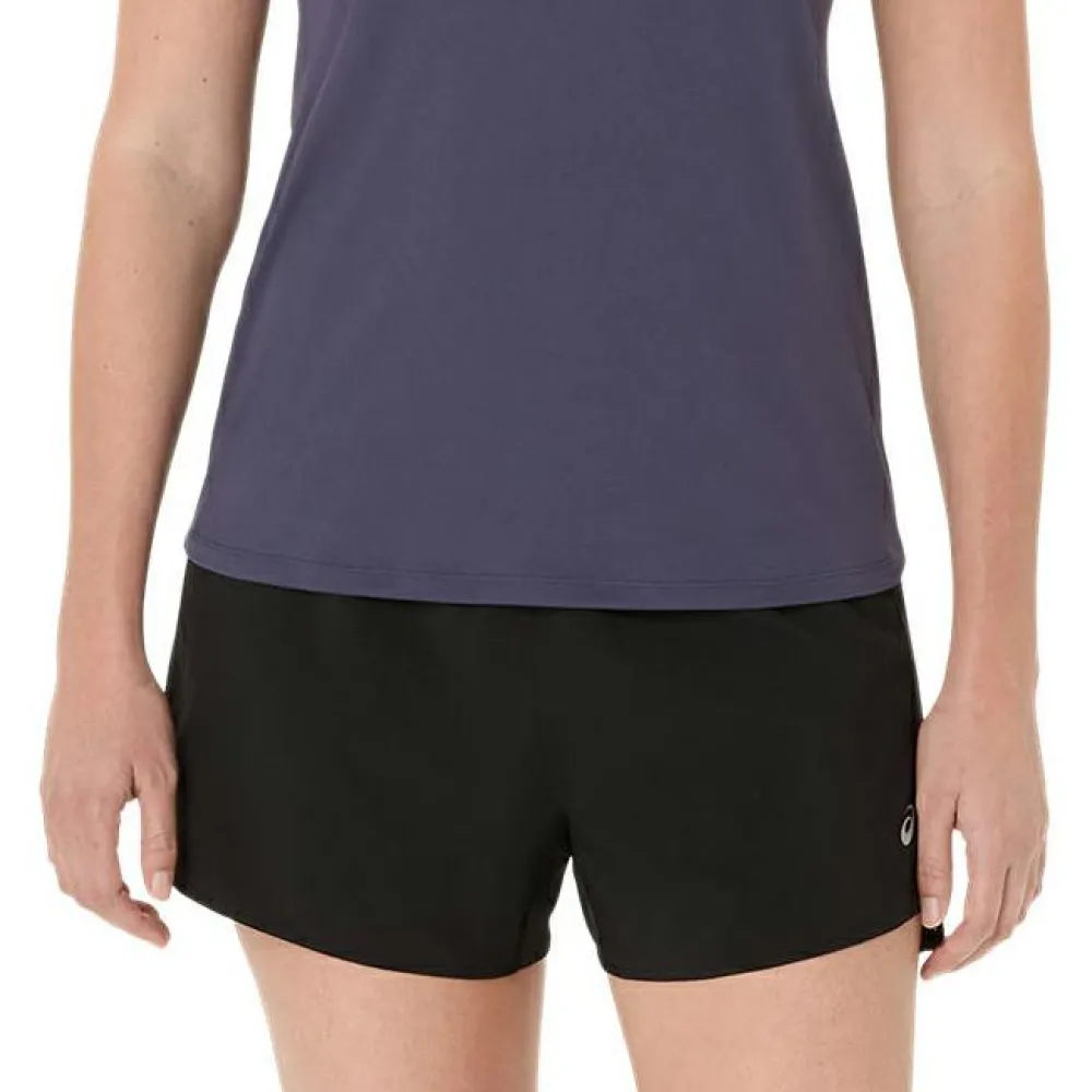 Asics - Women's Core Tank - Tank Top