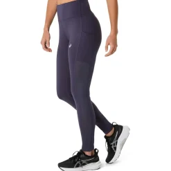 Asics - Women's Core Tight - Lauftights New