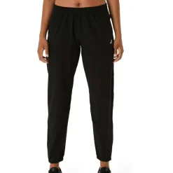 Asics - Woen' Core Woven Pant - Traininghoe