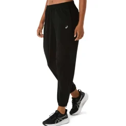 Asics - Woen' Core Woven Pant - Traininghoe