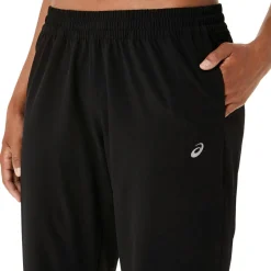 Asics - Woen' Core Woven Pant - Traininghoe
