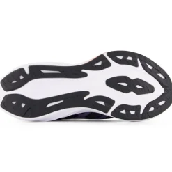 Asics - Women's Dynablast 5 - Runningschuhe