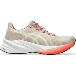 Asics - Women's Dynablast 5 - Runningschuhe
